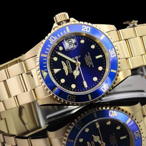 Invicta Pro Diver Automatic | 8930OB