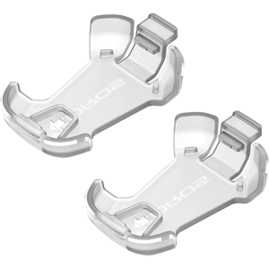 Coros | POD 2 Shoe Clips | 2 Stuks