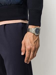 Ingersoll Watches The Catalina Automatic horloge - Blauw