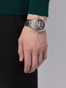 Ingersoll Watches The Broadway horloge - Zilver