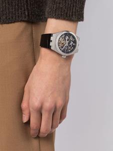 Ingersoll Watches The Broadway horloge - Zilver