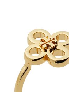 Tory Burch Kira Clover ring - Goud