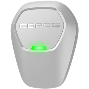 Coros | POD 2 | Running Sensor