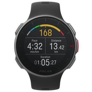 Polar Vantage V + Hr (h10)