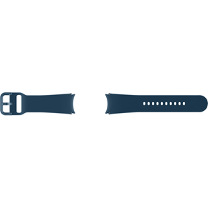 Samsung Wechselarmband Sport Band (S/M)