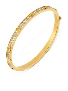 Tory Burch Armband met studs - Goud