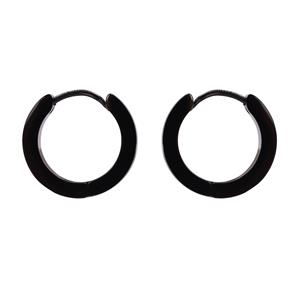 Oorbellen Caro