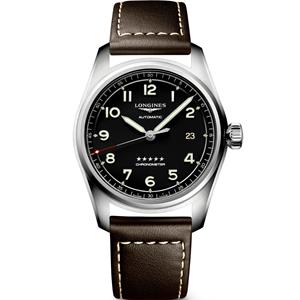 Longines spirit 40 mm