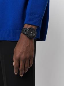 G-Shock GBA-9001A-1AER  horloge - Zwart