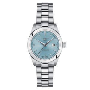 Tissot t-my lady automatic