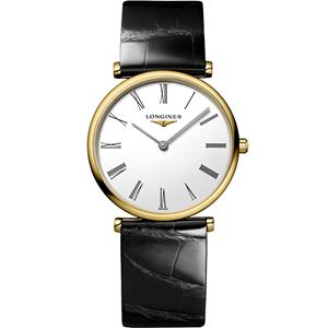 Longines La grande classique de  small 29 mm