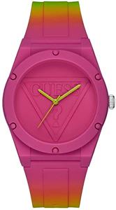 Guess W0979L27 Dames Horloge 42mm 3 ATM