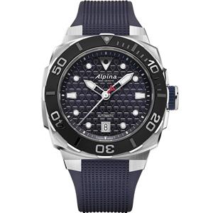 Alpina seastrong diver extreme auto