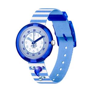 Kinderhorloge FPNP147