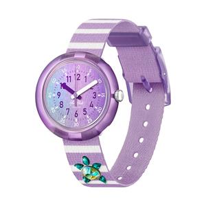 Flik Flak Kinderhorloge FPNP148