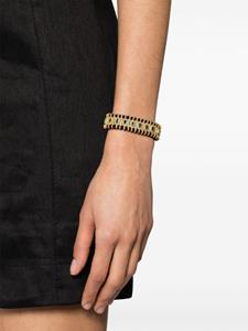 JIA JIA Statement armband - Goud