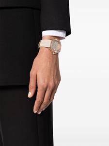 Philipp Plein $pectre Lady horloge - Beige