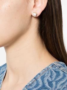 Kate Spade Little Luxuries oorbellen - Goud
