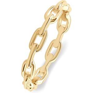 ESPRIT Damenring Chain 88774302