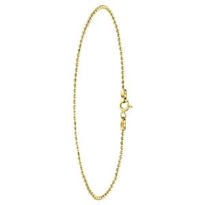 Lucardi Armband Zilver