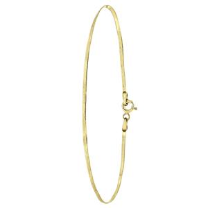Lucardi Armband Zilver