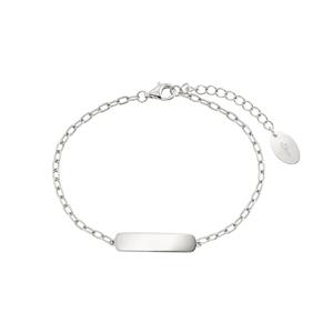 s.Oliver Armband 2034443