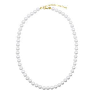 Parelketting