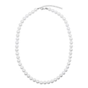 Parelketting