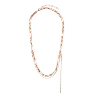 Halsketting Zara