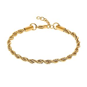 Armband Nick