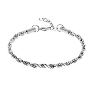 Armband Nick