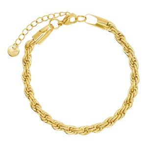Armband Argus