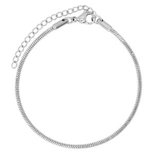 Armband Laura