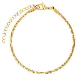Armband Laura