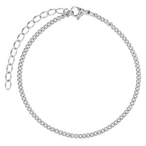 Armband Solis