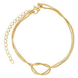 Armband Irene