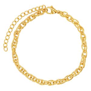 Armband Maria