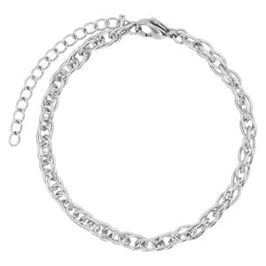 Armband Maria
