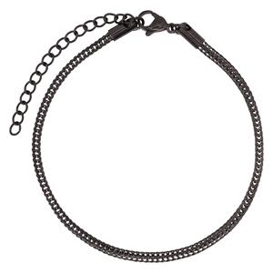 Armband Cindy
