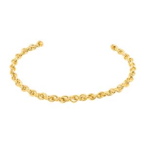 Armband Zuti