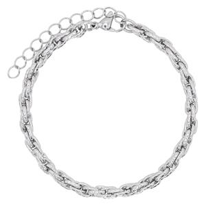 Armband Nadia