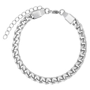 Armband Vonne
