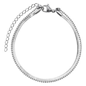 Armband Tulip