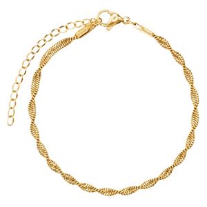 Armband Xena