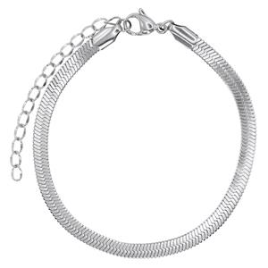 Armband Pirra