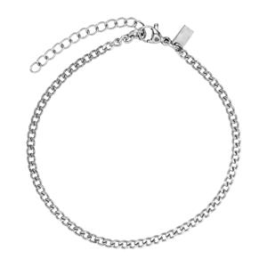 Armband Theo