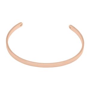 Heideman Armband Brave