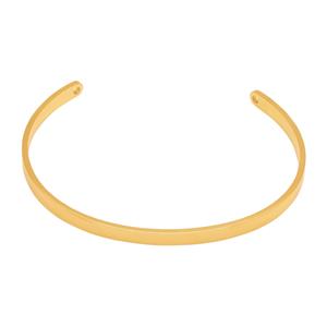 Armband Brave