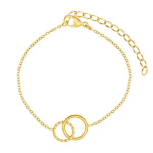 Armband Aylin
