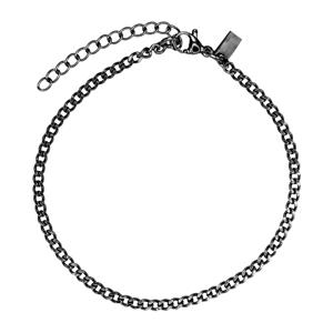 Armband Theo